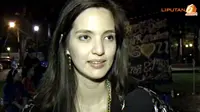Vakum Tiga Tahun, Nia Ramadhani Kembali Syuting Sinetron
