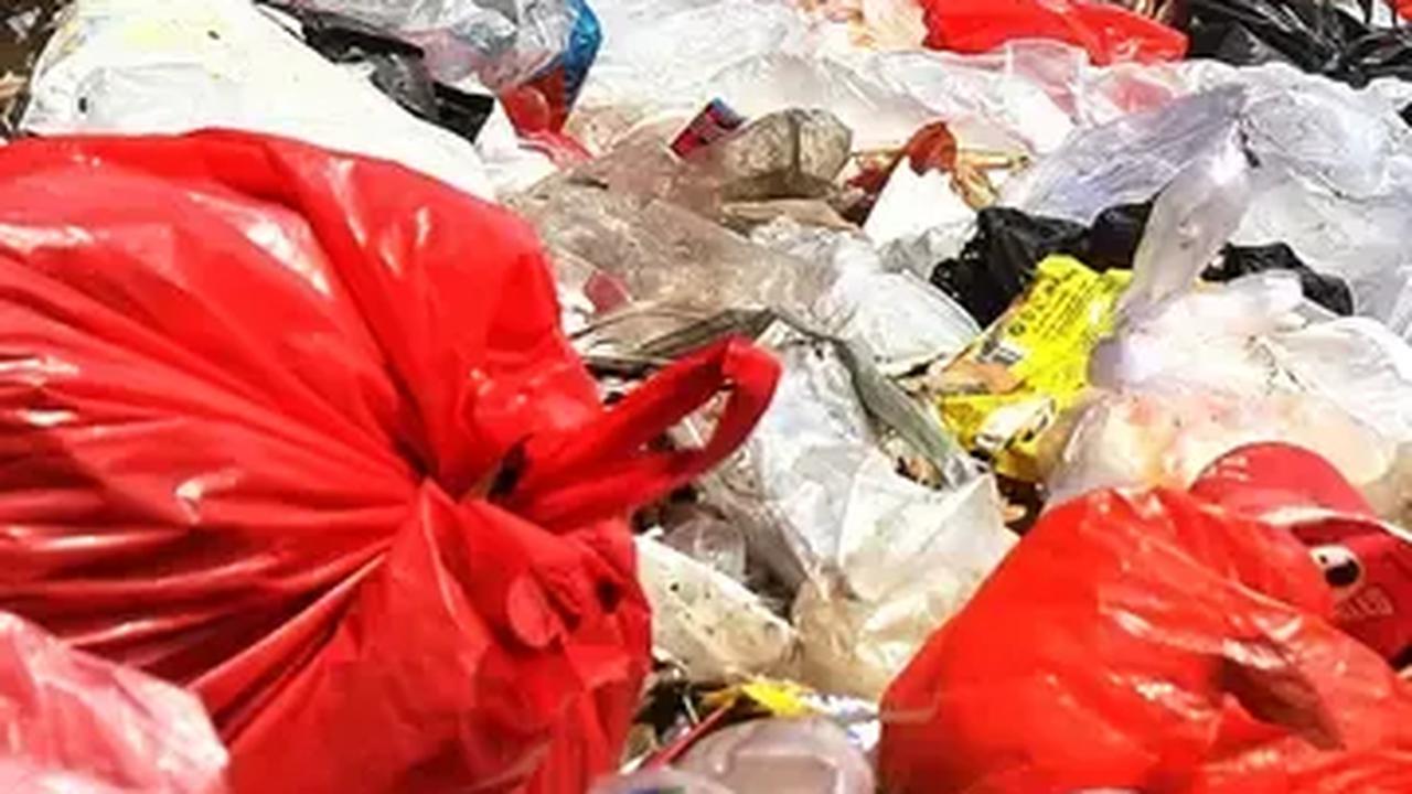 Hasilkan 600 Ton Sampah per Hari, Kabupaten di Jawa Tengah Ini Tak Punya TPA