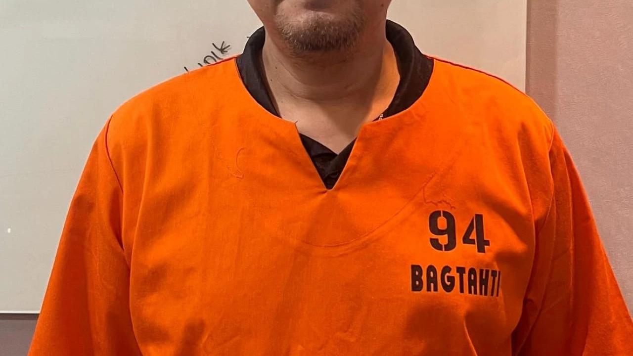 AKBP Didik Putra Kuncoro