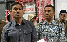 Antisipasi Demo, Pelajar SMA Sultra Terapkan Belajar Mandiri 3 Hari: Bukan Libur Total!