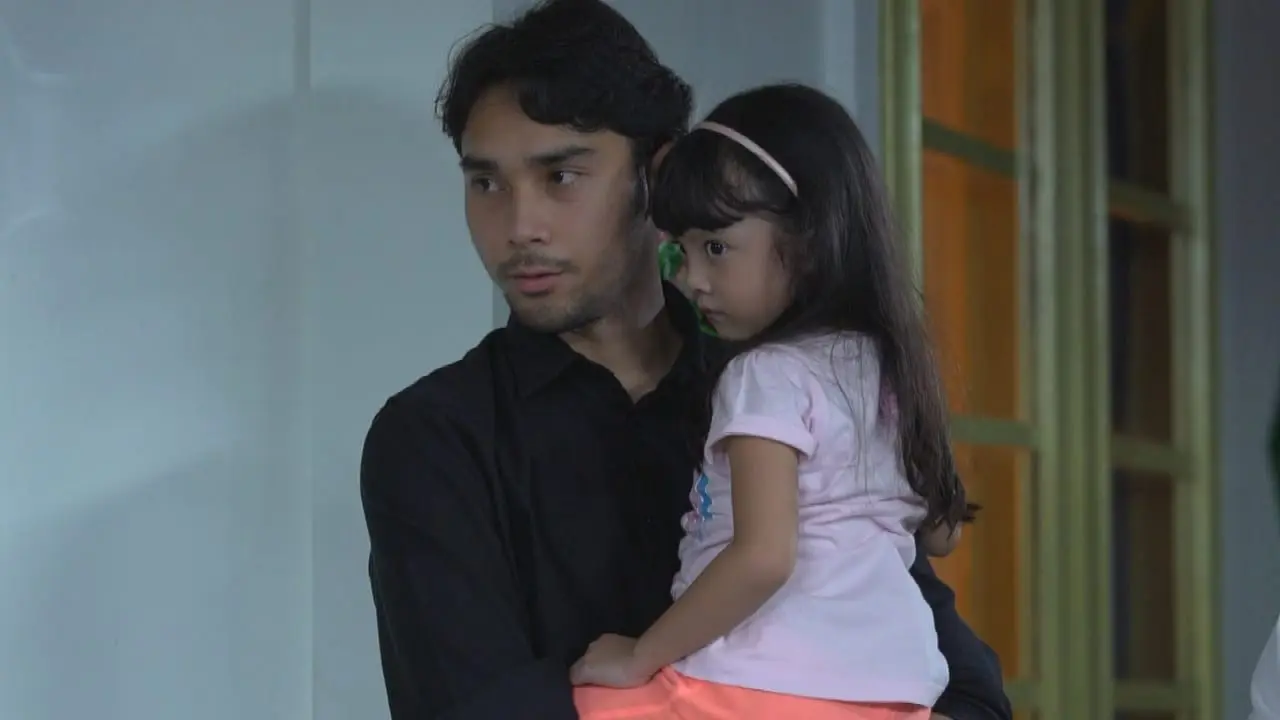 Dewi Rindu