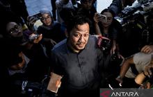 KPK Duga Biro Haji Khusus Beri Uang ke Ketua PBNU, Perkara Dugaan Korupsi Kuota Haji Memanas