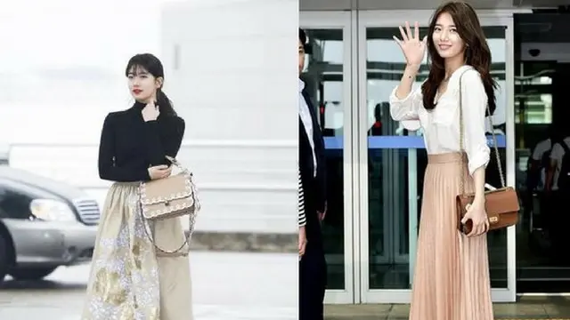 Suzy