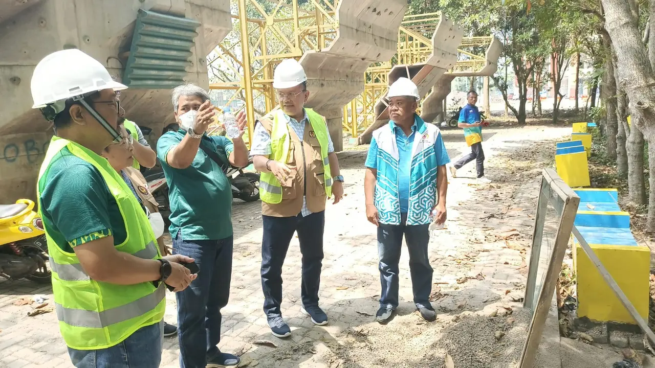 Pekan Olahraga Provinsi (Porprov) Jawa Barat XIV