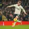 Manchester United Ketagihan Berburu Pemain West Ham, Tak Cuma Fernandes dan Summerville