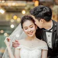 Ilustrasi./Copyright shutterstock.com