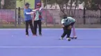 Asian Para Games 2018 terdapat cabang olahraga baru yang akan ditandingkan, yaitu lawn bowls atau bowling lapangan.
