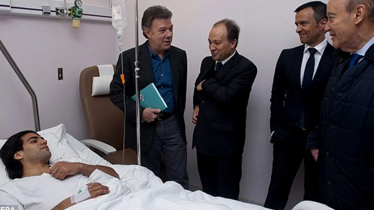 falcao-140127b.jpg