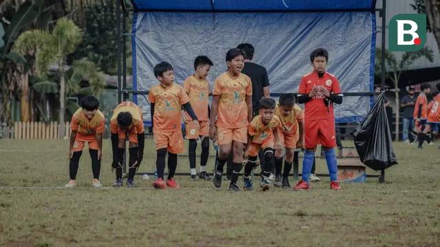 Geliat SSB di Makassar
