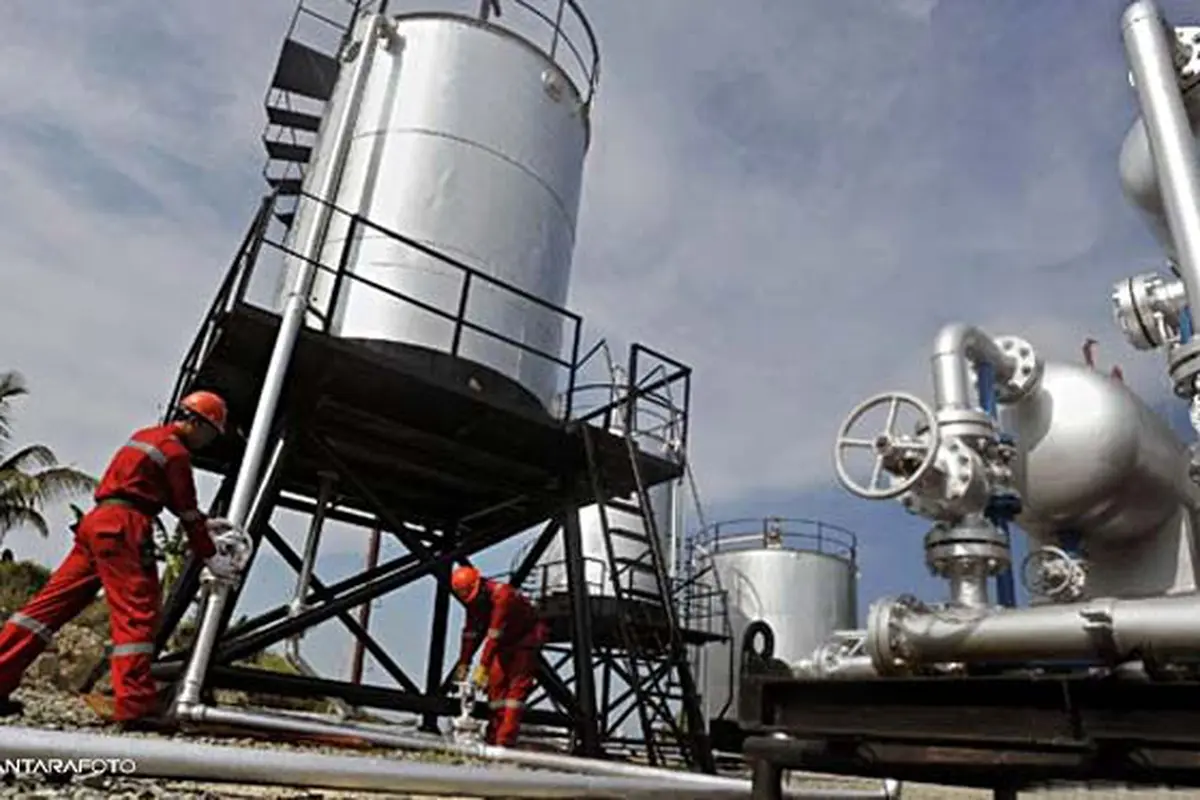 pertamina-ep130306c.jpg