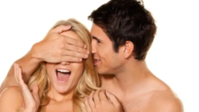 Foto: copyright shutterstock.com