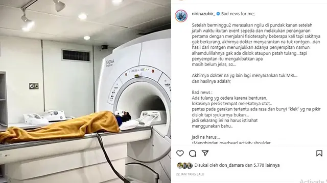 Nirina Zubir (Foto: Instagram/@nirinazubir_)