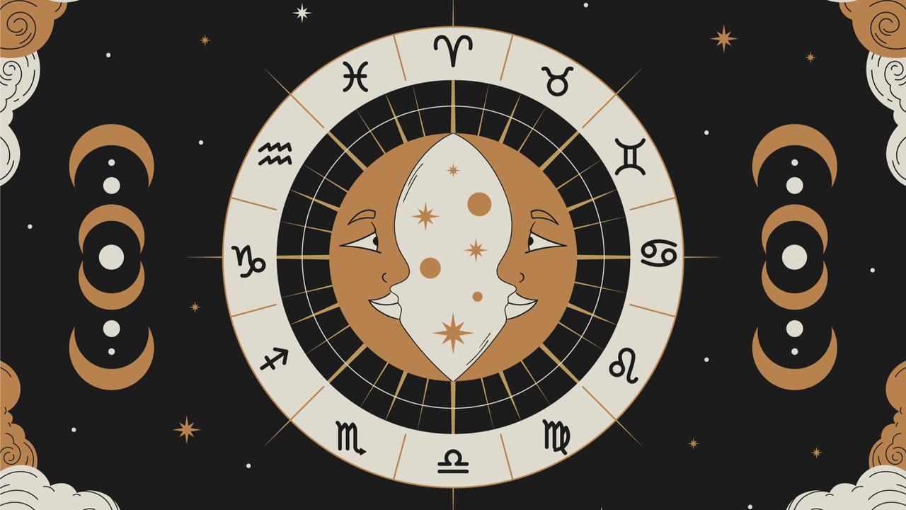 Horoscope