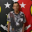 Emosi Sinyal HP Hilang, Warga Hajar Pencuri Baterai BTS di Lampung