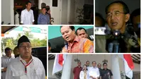 Kemarahan SDA Saat Tinggalkan Rapat PPP Terpopuler