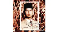 Ahmad Band - Ideologi Sikap Otak