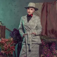 (Instagram/nikitamirzanimawardi_17)