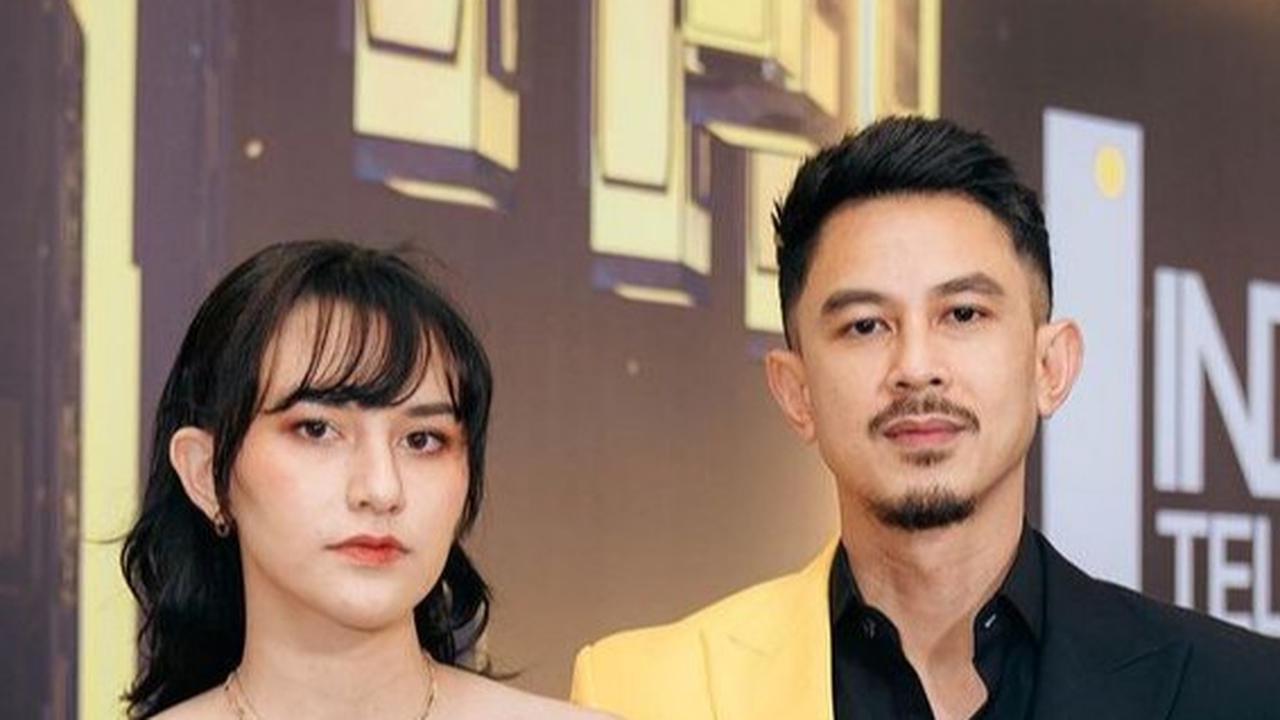 Profil, Agama, dan Foto-Foto Dahlia Poland, Lengkap dengan Perjalanan Karier Hingga Penghargaan