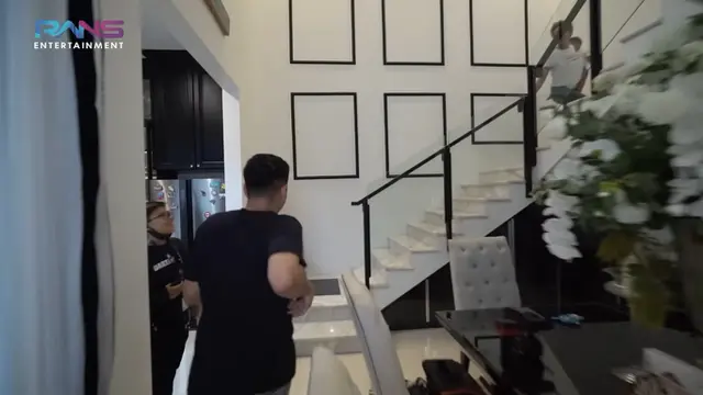 Nikita Mirzani Jual Rumah