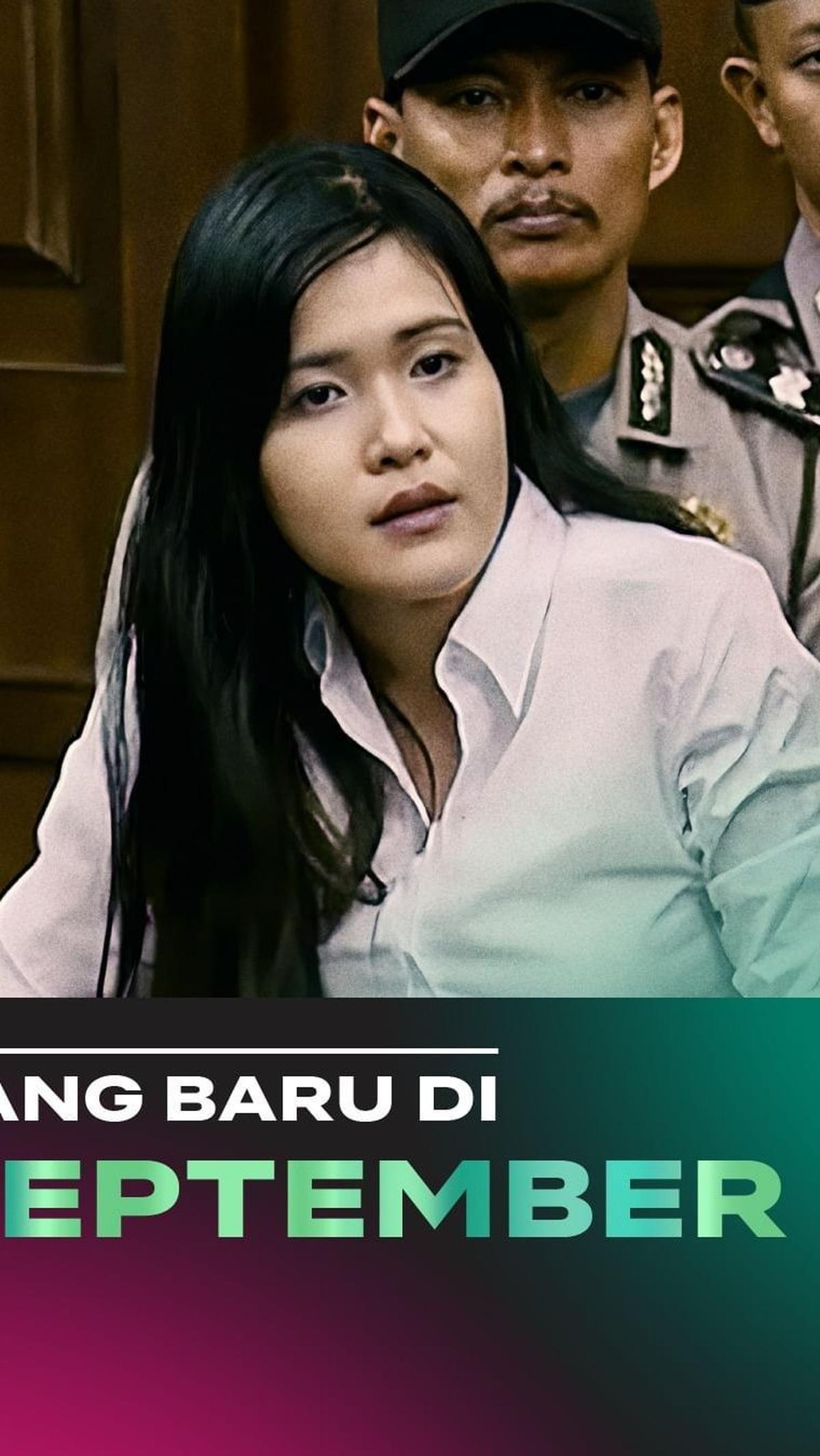 Wawancara Langsung: Menguak Sudut Pandang Berbeda