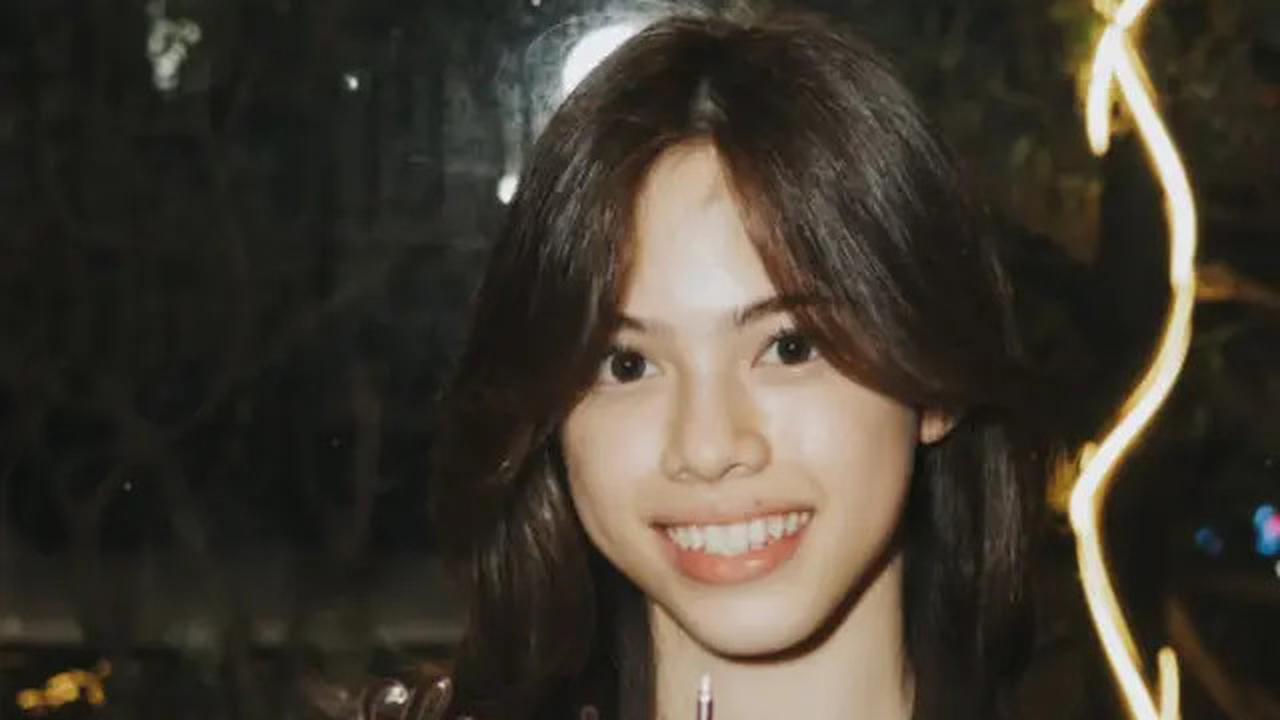 Genap 15 Tahun, Ini Potret Perayaan Ultah London Abigail Anak Wulan Gurito yang Dihadiri Keluarga dan Sahabat