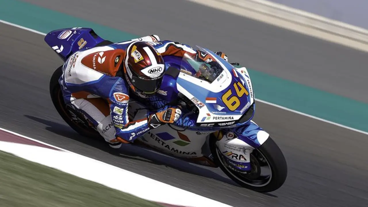 Bo Bendsneyder