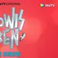 WeTV Original-Yowis Ben the Series.