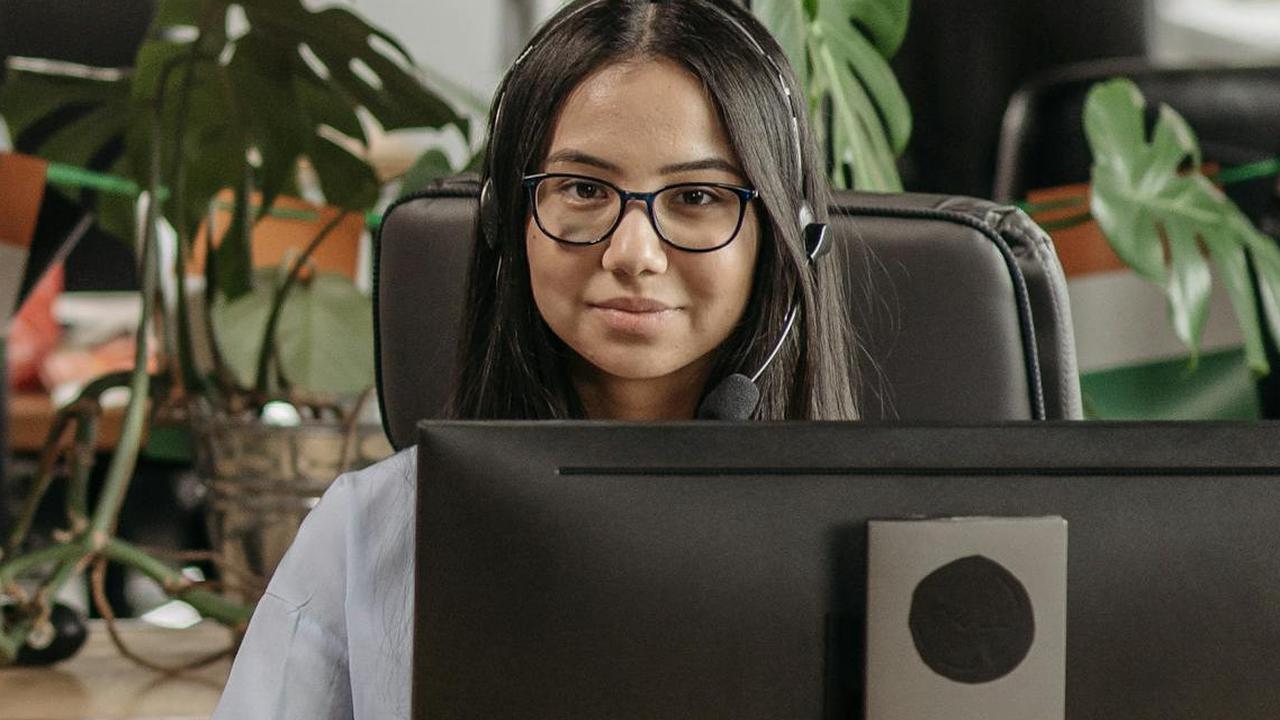 Cara Mengatasi Post Holiday Blues, Bangkitkan Semangat Kerja Usai Libur Panjang Lebaran