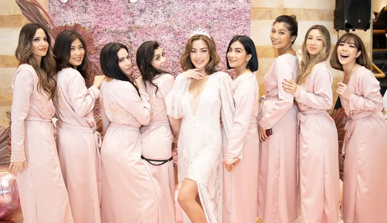 (Instagram/inijedar)