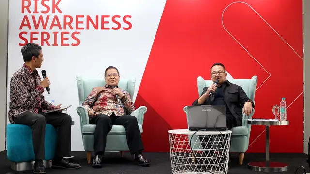 Kepatuhan Pelaku Jasa Keuangan dalam Prinsip Perlindungan Konsumen