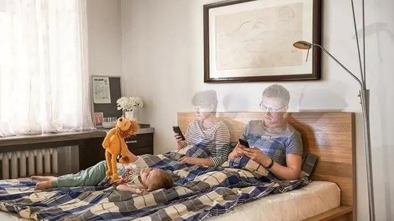 Tips Efektif Menerapkan Long Distance Parenting untuk Keluarga Modern