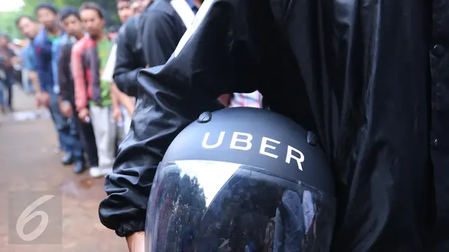 20160524-Inilah Pesaing Baru Ojek Online di Indonesia