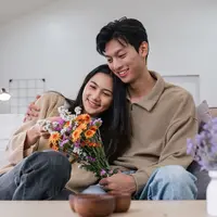 Hubungan romantis./Copyright DepositPhotos