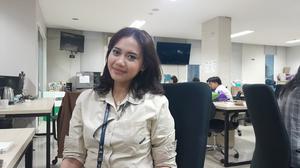 Pengeluaran Rp5,5 Juta, Cara Gen Z Bertahan di Kerasnya Jakarta