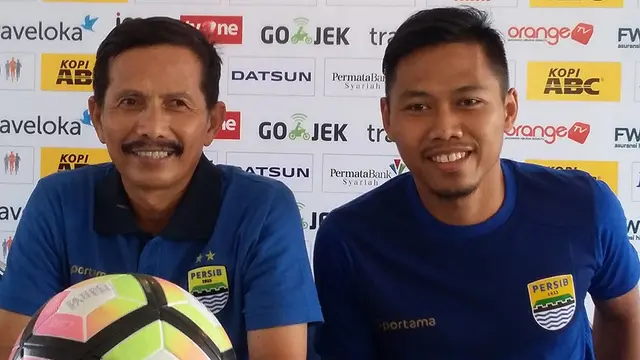 Tony Sucipto