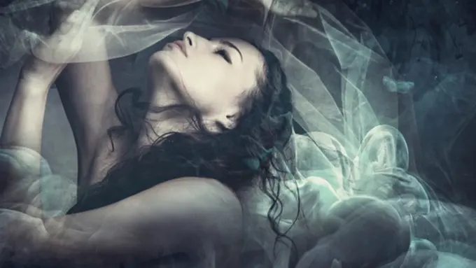 Foto: copyright thinkstockphotos.com