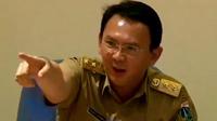 (Lipuan6 TV)