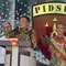 Kejagung Bentuk Tim 9 Penyidik Kasus Febrie, Ini Kata KPK