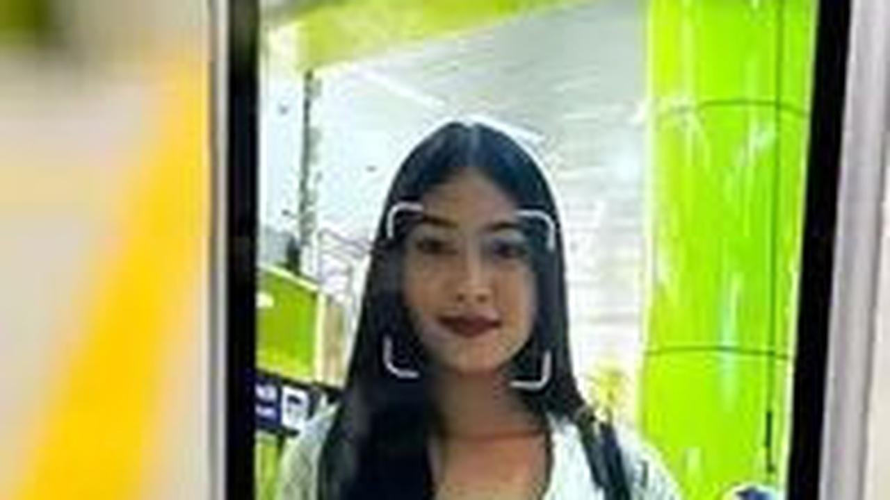 Lantas bagaimana cara daftar Face Recognition KAI secara online? Berikut ulasannya: