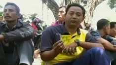 liputan6