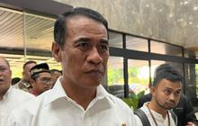 Mentan Amran Telepon Kapolri Laporkan Produsen Beras Nakal: Negara Tak Boleh Kalah dengan Mafia Pangan!