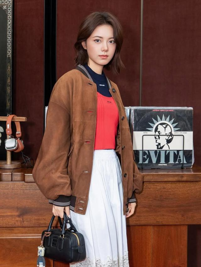 Zhao Jin Mai