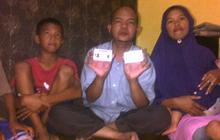 Ini komentar MUI soal nama orang Saiton dan Tuhan