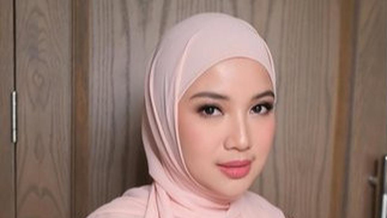 Ibunda Chacha Frederica Kecelakaan Motor hingga Patah Tulang, Harus Operasi Pemasangan Pen di Tulang Osteoporosis