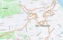 Heboh Joki Strava di Medsos, Harus Bayar Berapa?
