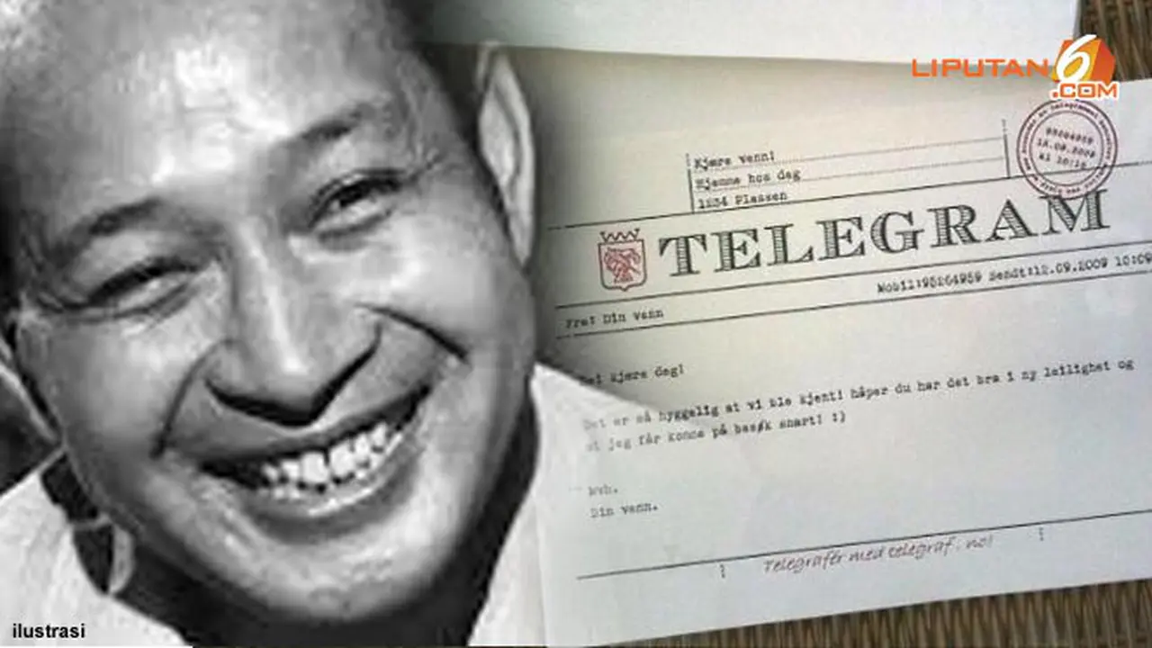 telegram-soeharto-130806b.jpg