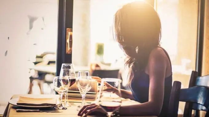 Foto: copyright Thinkstockphotos.com