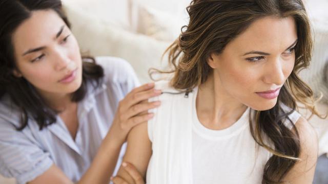 Mementingkan Diri Sendiri, 5 Zodiak Ini Sering Bersikap Kekanak-Kanakan.