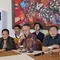 Peradi Bersatu Akan Surati MA, Minta Roy Suryo Ditahan saat Sidang