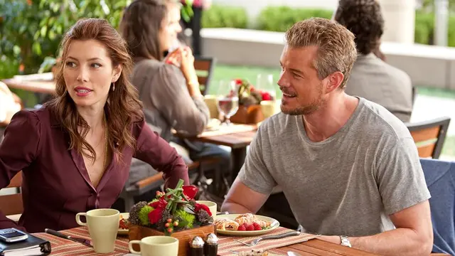 Valentine's Day (2010)